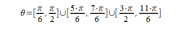 wankel-rotor-equation-range