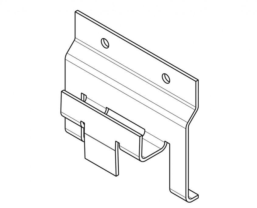 Mechanical Drafting Services