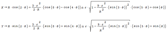 wankel-rotor-equation